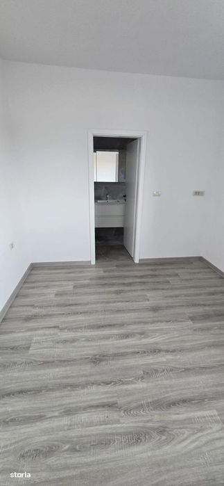 Duplex premium de vanzare, Mosnita Veche