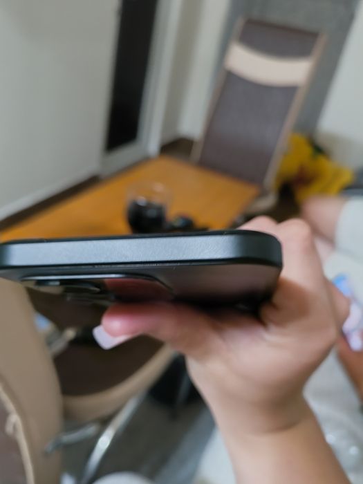 Xiaomi Redmi 15 C nou !