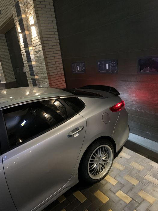 Варианты обмен на 18.19