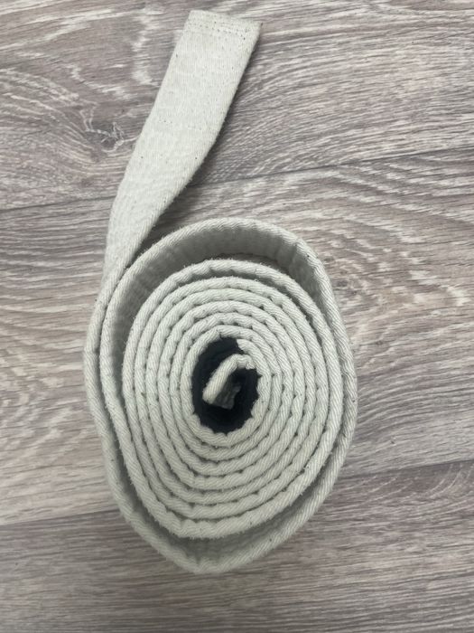 Продам кимоно Kingz для борьбы