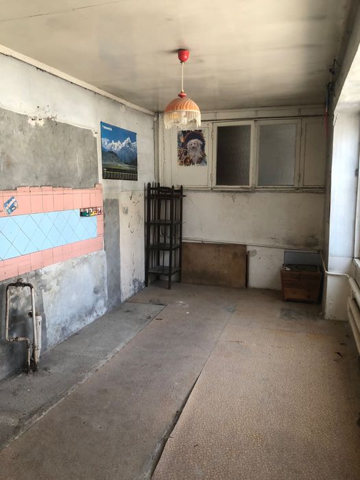 Продаётся Дом 2.2 соток