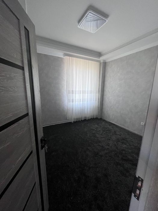 Сдается 2/6/7 45кв Сампи(Ботаника боги) Юнусабaдский район