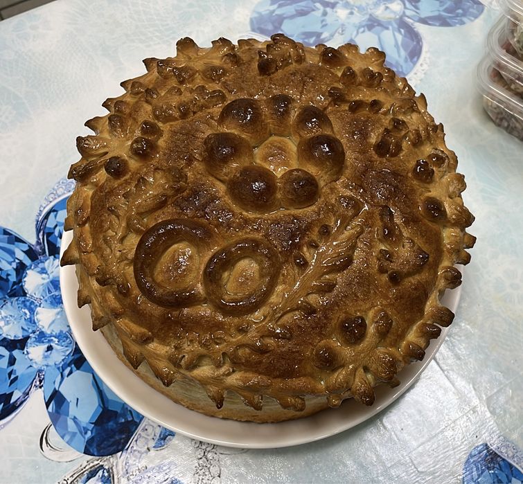 Манты, пельмени, вареники, салаты