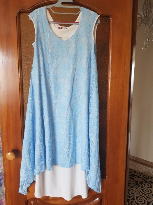 Женская    одежда