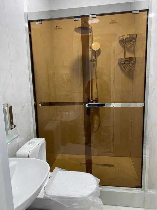 *Qushbegi sohil bo‘yi Hilmar,Кушбеги 3ком квартира.Под ключ 135м2