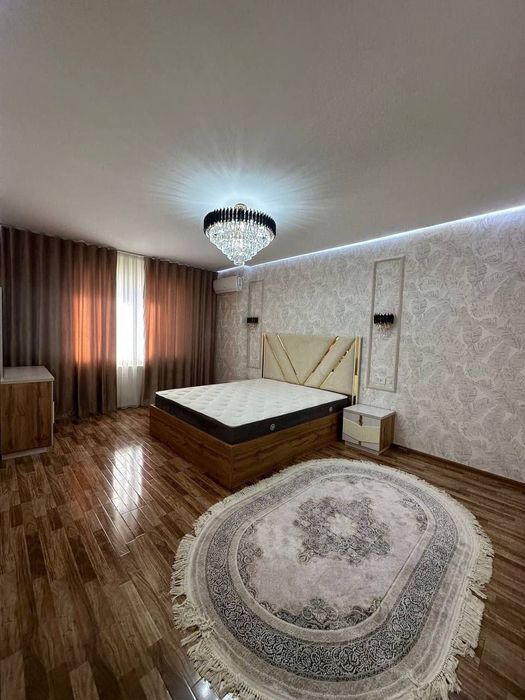 Аренда квартира Мирзо Улугбекиским районе