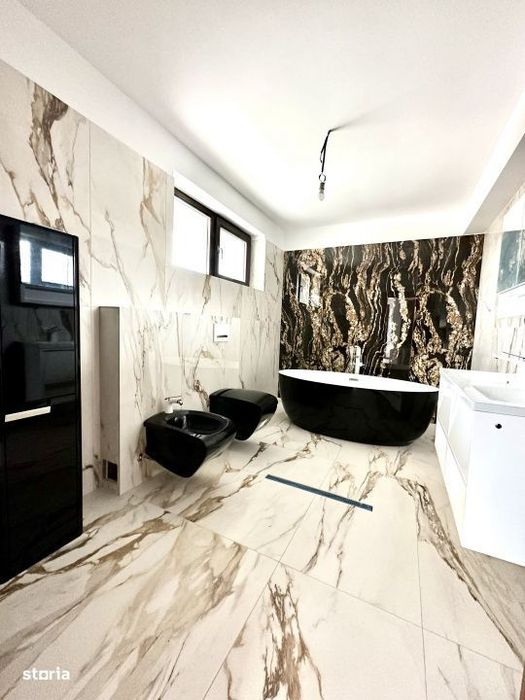 Vila Premium de vanzare Cornu de Jos | Prahova