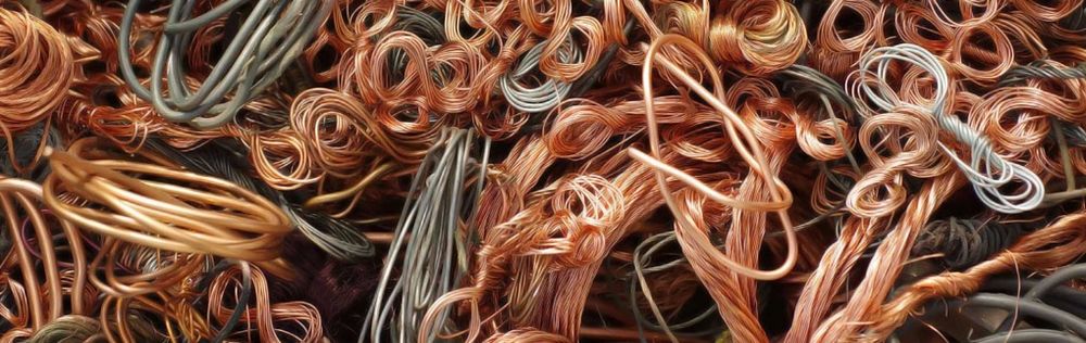 Прием металла,круглосуточно