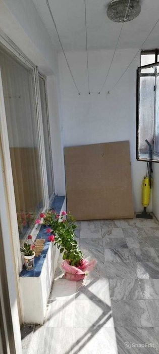 Продава се Двустаен апартамент в София, Дружба 2 - 45 кв.м за 2334 €/кв.м - Снимка #7