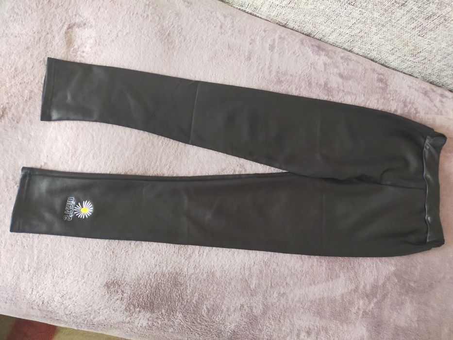 Вещи на девочку .