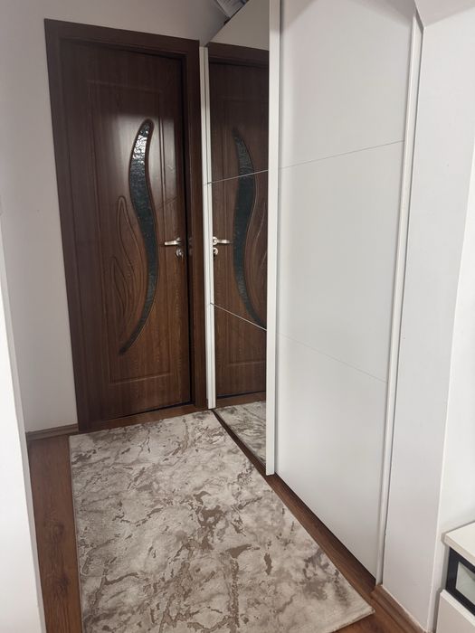 Apartament Micro 16, 2 camere