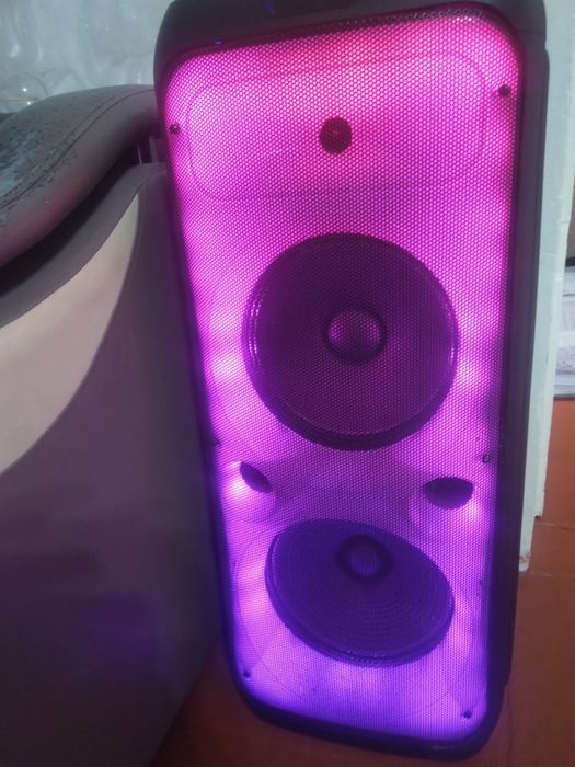 Продам калонку срочно