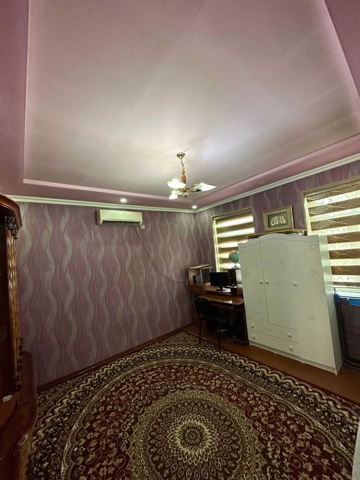 Mevazor Oxunboboyev Uy sotiladi !!! 8 Sotix