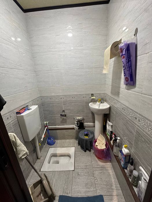 Kokcha masjidi | Katta yo‘lda 80 m² ofis | Evro remont | Bez makler