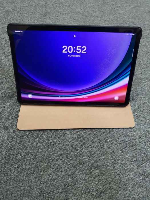 Samsung Galaxy Tab S9 5G