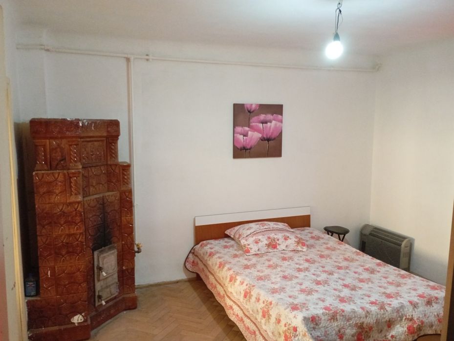 Vând urgent casă în Ploiesti
