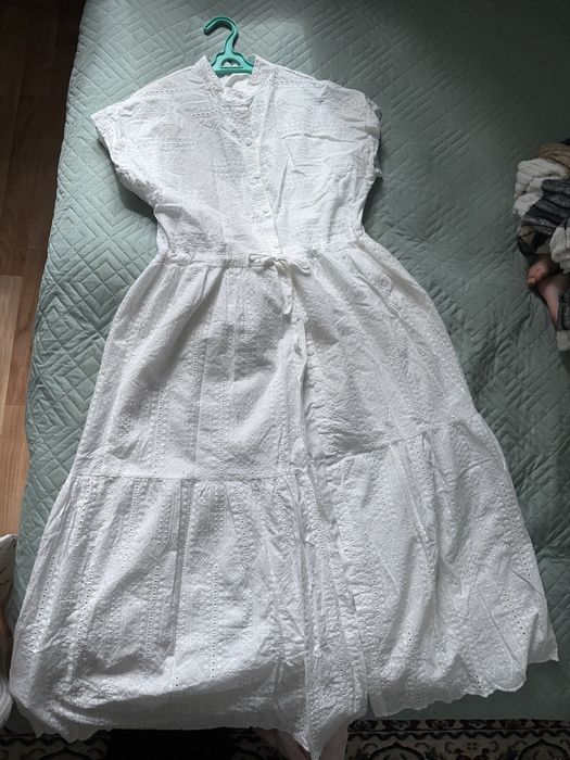 Көйлек сатылады Караганда