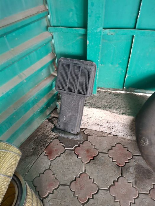 Продажа запчасти