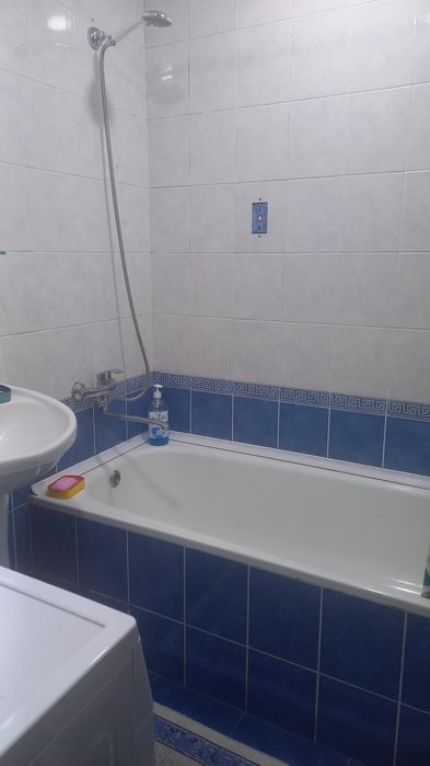 Продается квартира можно под ипотеку