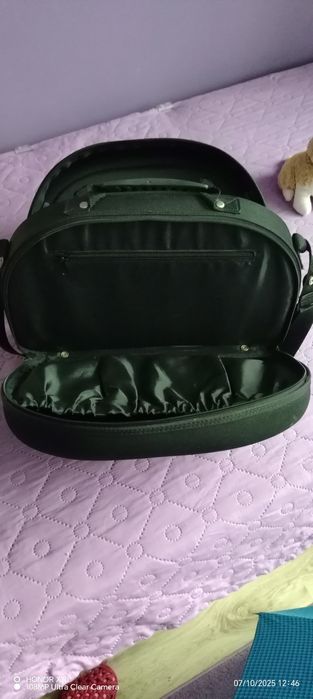 Бебешка чанта ...