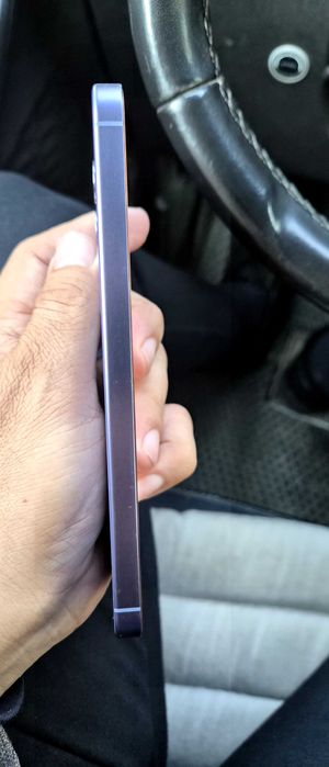 Samsung s24 plus USA версия snapdragon.