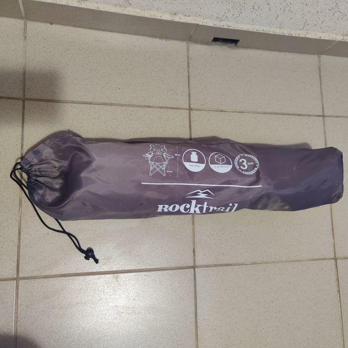 Scaun copil plaja terasa pescuit