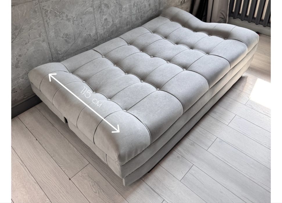 Диван механизм -книжка