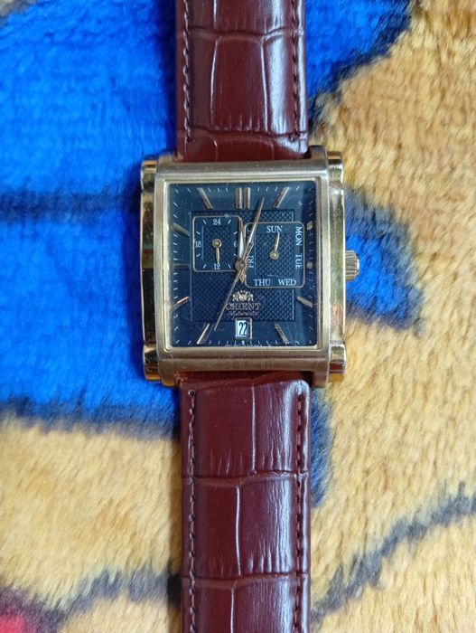 Соот Созлаш ,Ремонт Часов