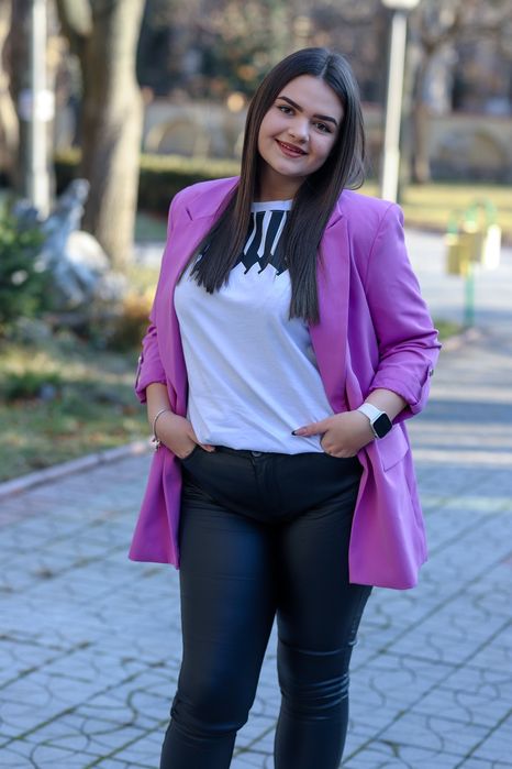 50 Euro / 1 час Фотограф за весели поводи