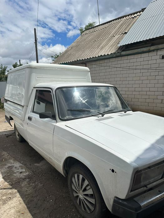 Продам машину иж