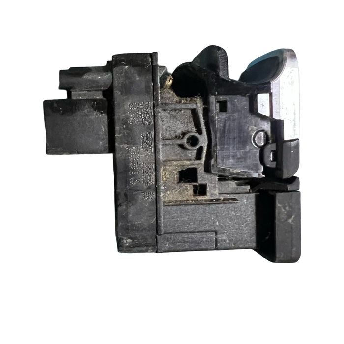 Comutator Blocare Automata Frana De Mana/Frana De Parcare Volkswagen G