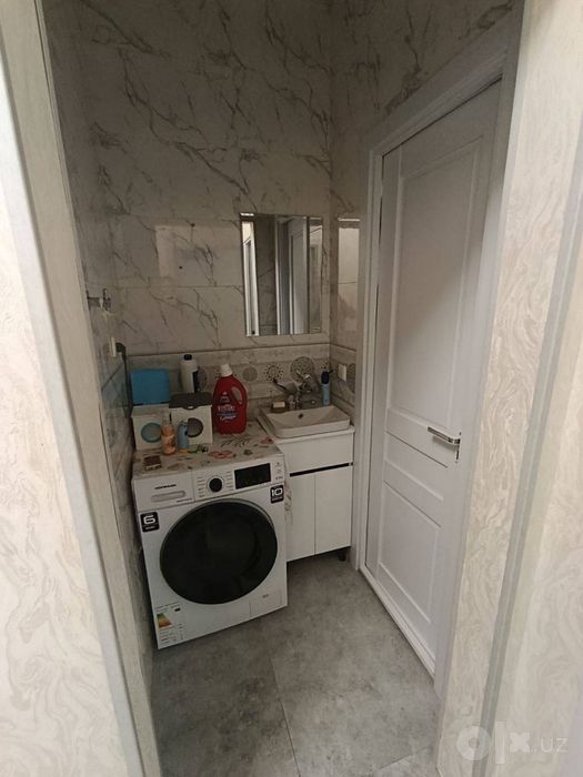 Продается квартира 3/2/9