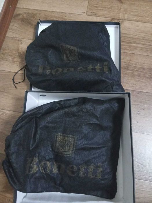 Женские сапоги 39 размер