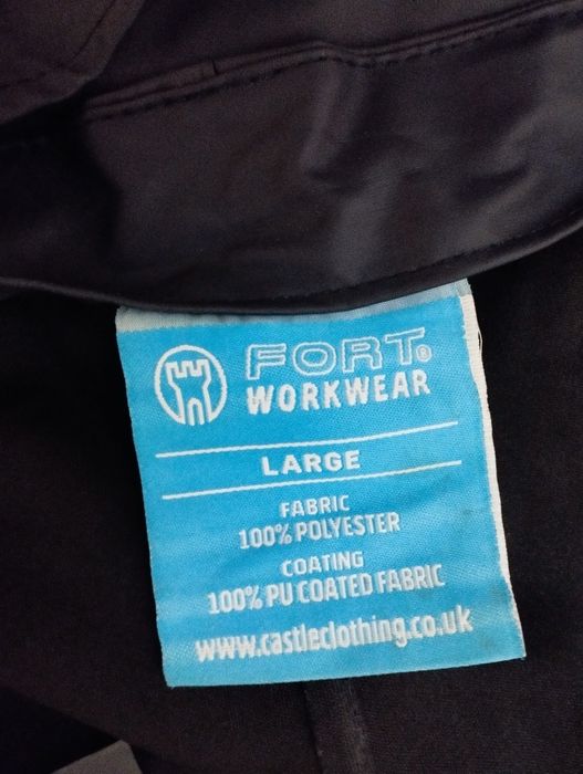 Дождевик сотилади!!!