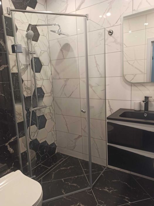 Дава се под наем Двустаен апартамент в София, Дървеница - 65 кв.м за 484.5 € - Снимка #10