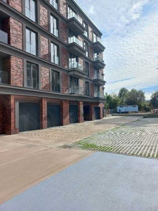 Дава се под наем Двустаен апартамент в София, Малинова долина - 65 кв.м за 600 € - Снимка #10