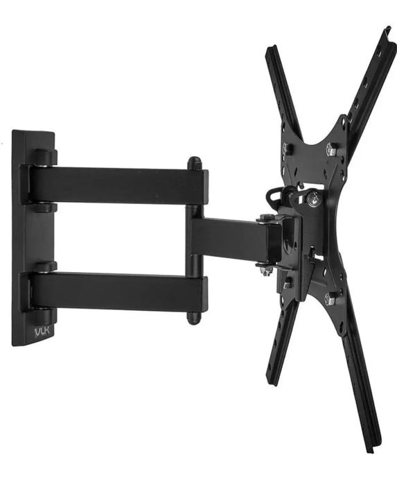 Кронштейн для телевизора X-400