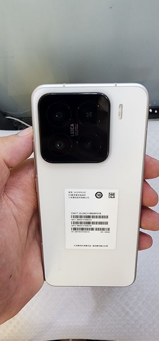 Xiaomi.15.256g.12g.oq.