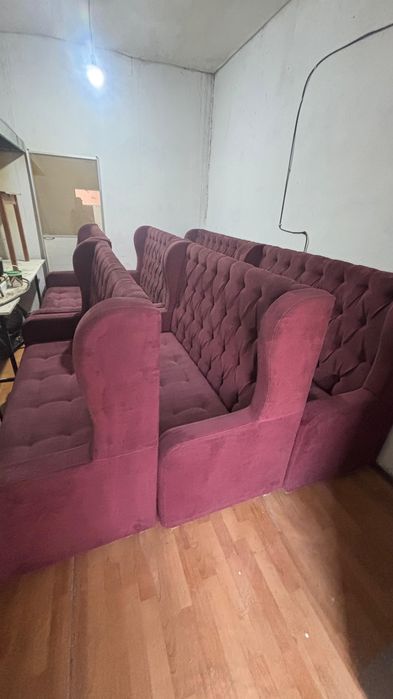 дивандар сатылад