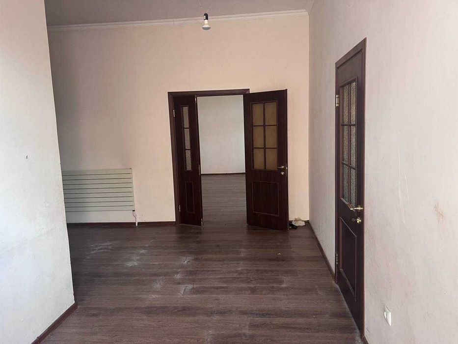 Uchastka sotiladi Bektemir, Продается участок Бектемир