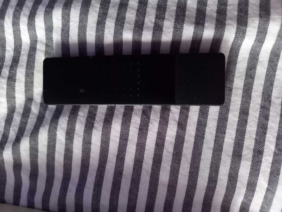 Продам WI FI  адаптер Sharp