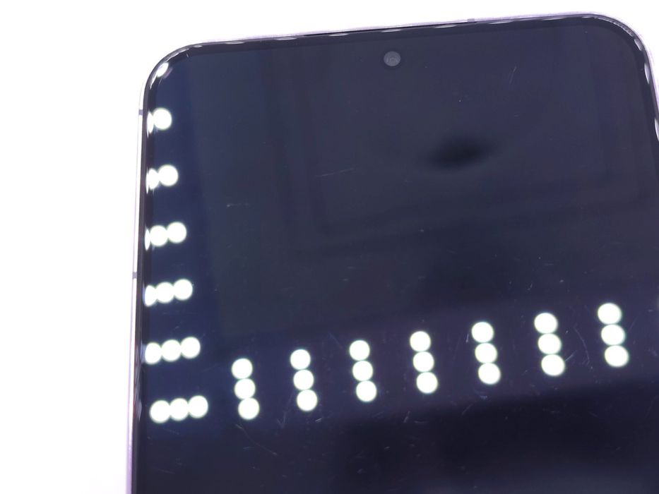 Samsung S22 5G 256GB Phantom Violet 8GB, Garantie 24 luni | #D88574