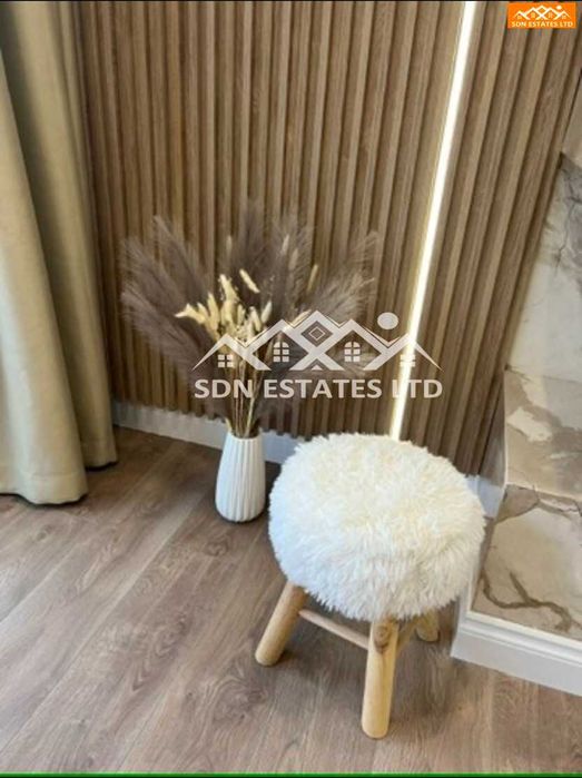 Продава се Тристаен апартамент в Казанлък - 105 кв.м за 1214 €/кв.м - Снимка #16