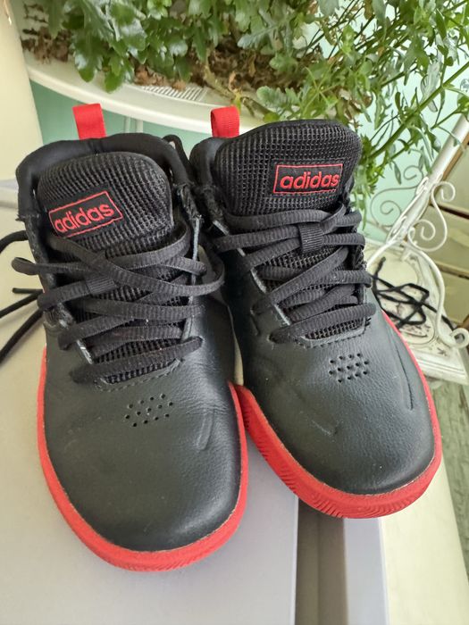 Детски маратонки Adidas, Reebok