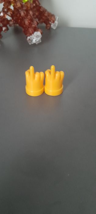 Калпочки факи офигенные