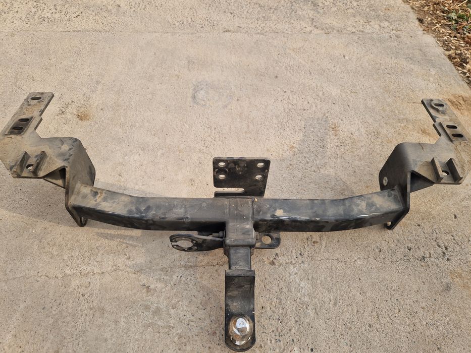 Фаркоп бар сатылады