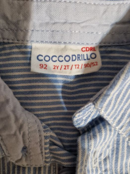 Compleu/Bluza/Pantaloni