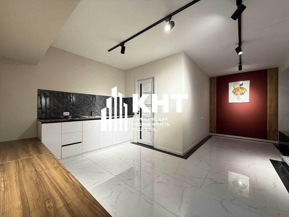 Аренда помещения 168м2 Ракат махаля евро ремонт парковка Яккасарайский