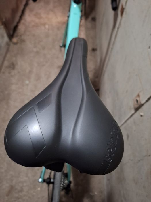 Седалка Selle Italia