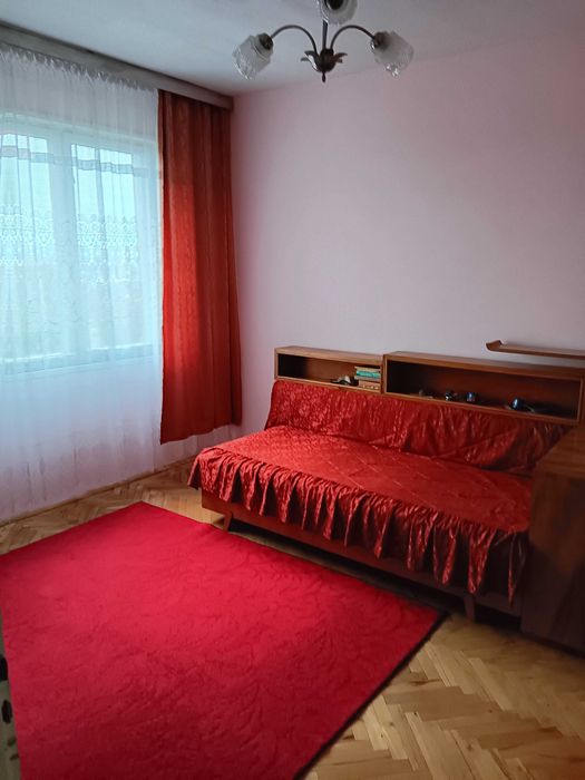 Продава се Четиристаен апартамент в Добрич, Център - 110 кв.м за 719 €/кв.м - Снимка #5